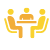 Online group card for any occasion